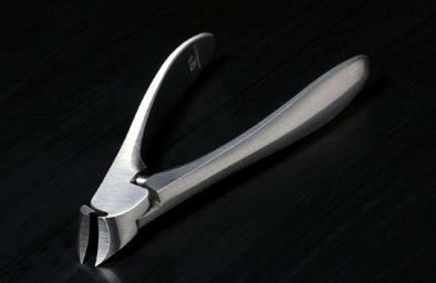 諏訪田製作所「ＳＵＷＡＤＡの爪切り」